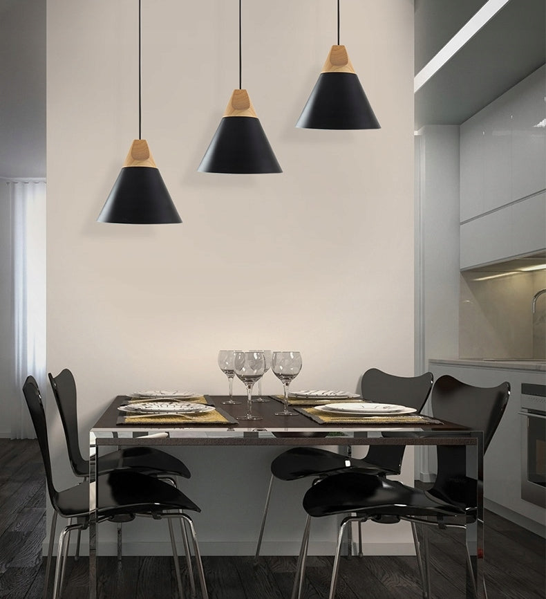 Lampa De Tavan Scandic C Gri  3