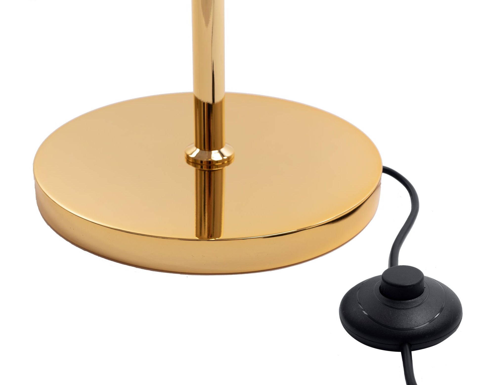 Lampă de podea LED Gold APP749-1F  7
