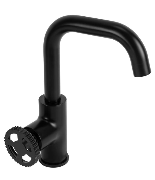 Robinet lavoar Rea VERTIGO SIDE 1