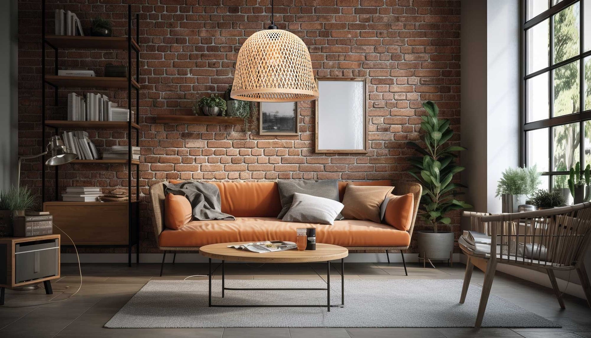 Lampă de tavan APP1336-1CP  2