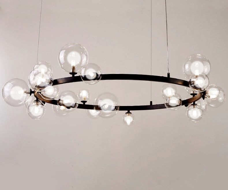 Lampa APP906-15CP  4
