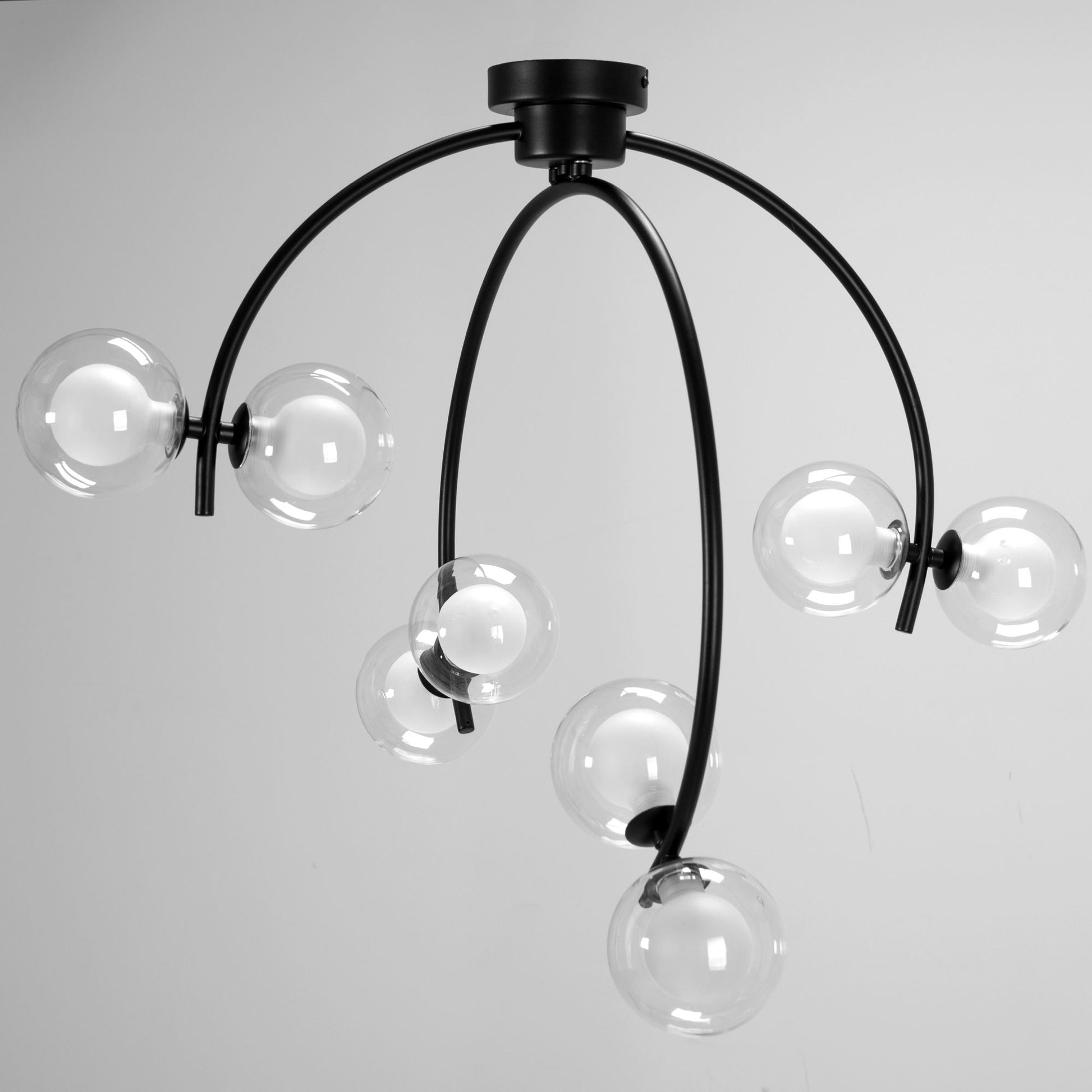 Lampa APP979-8C  5