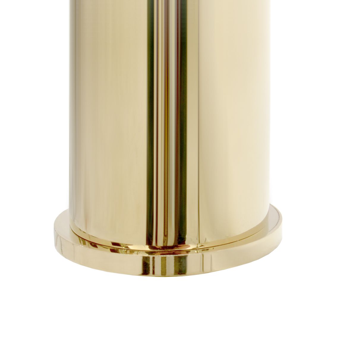 Baterie pentru baie Rea Tess High Light Gold  4