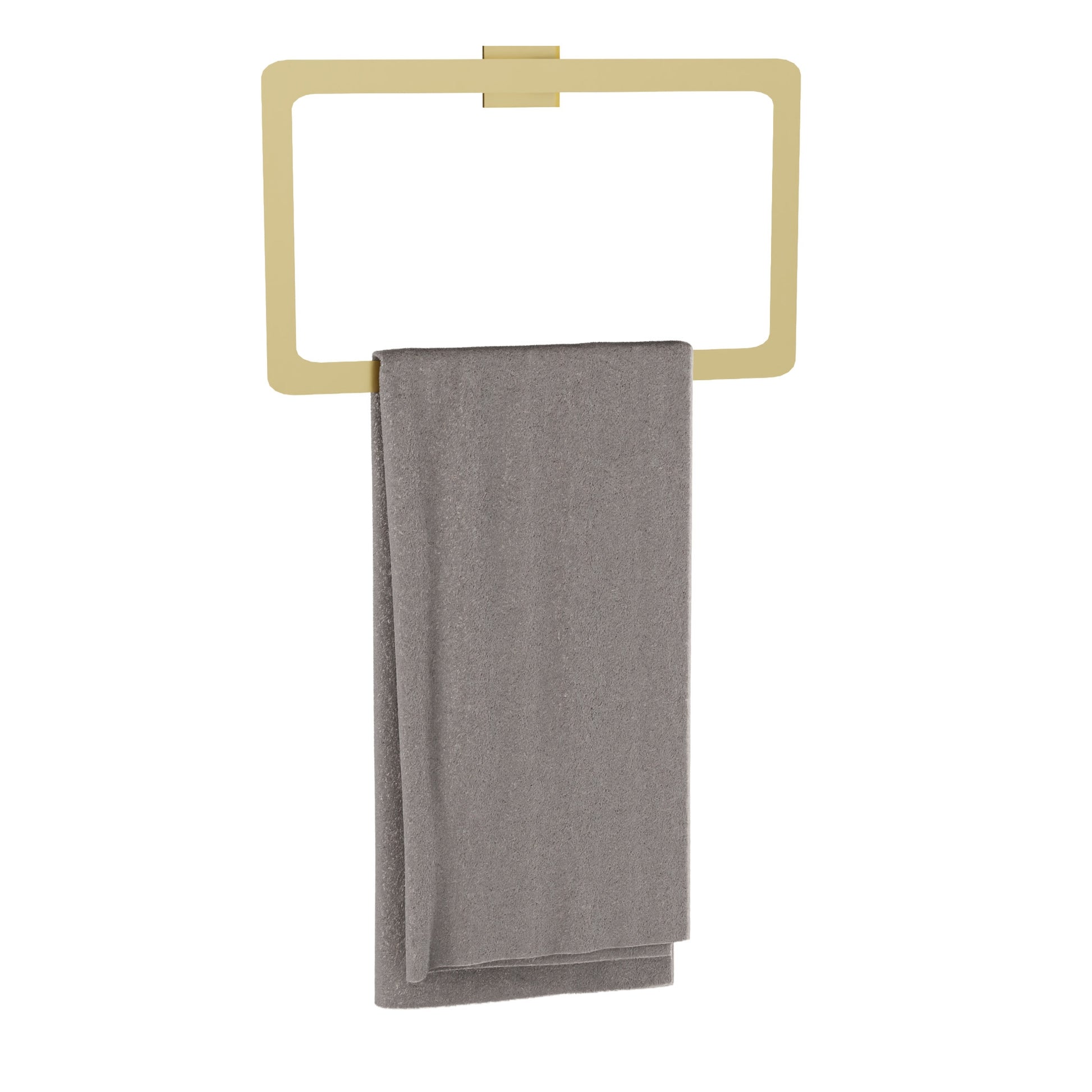 Cuier De Baie Ring 210 Oste Gold  2