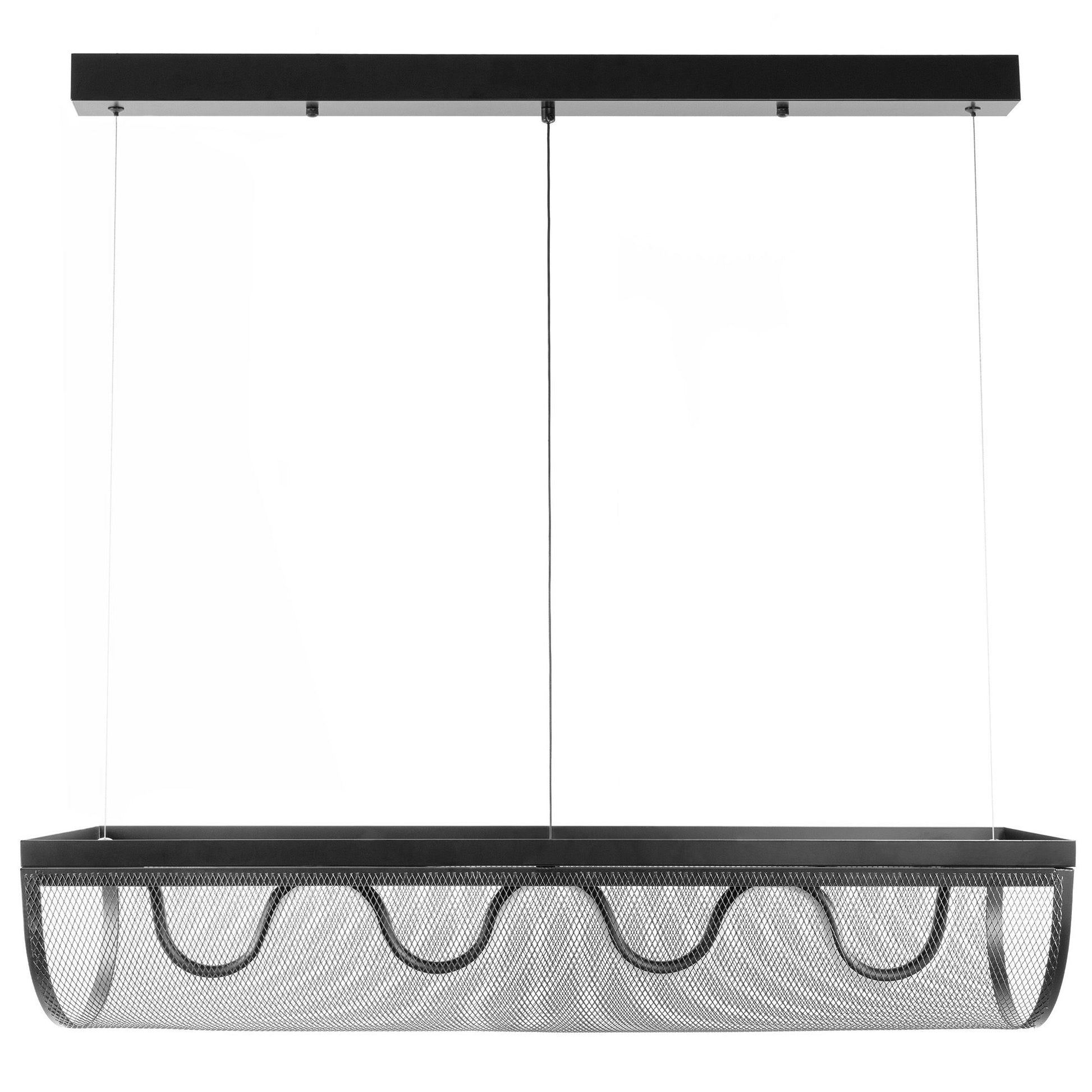 Lampa Led App1409-cp  12