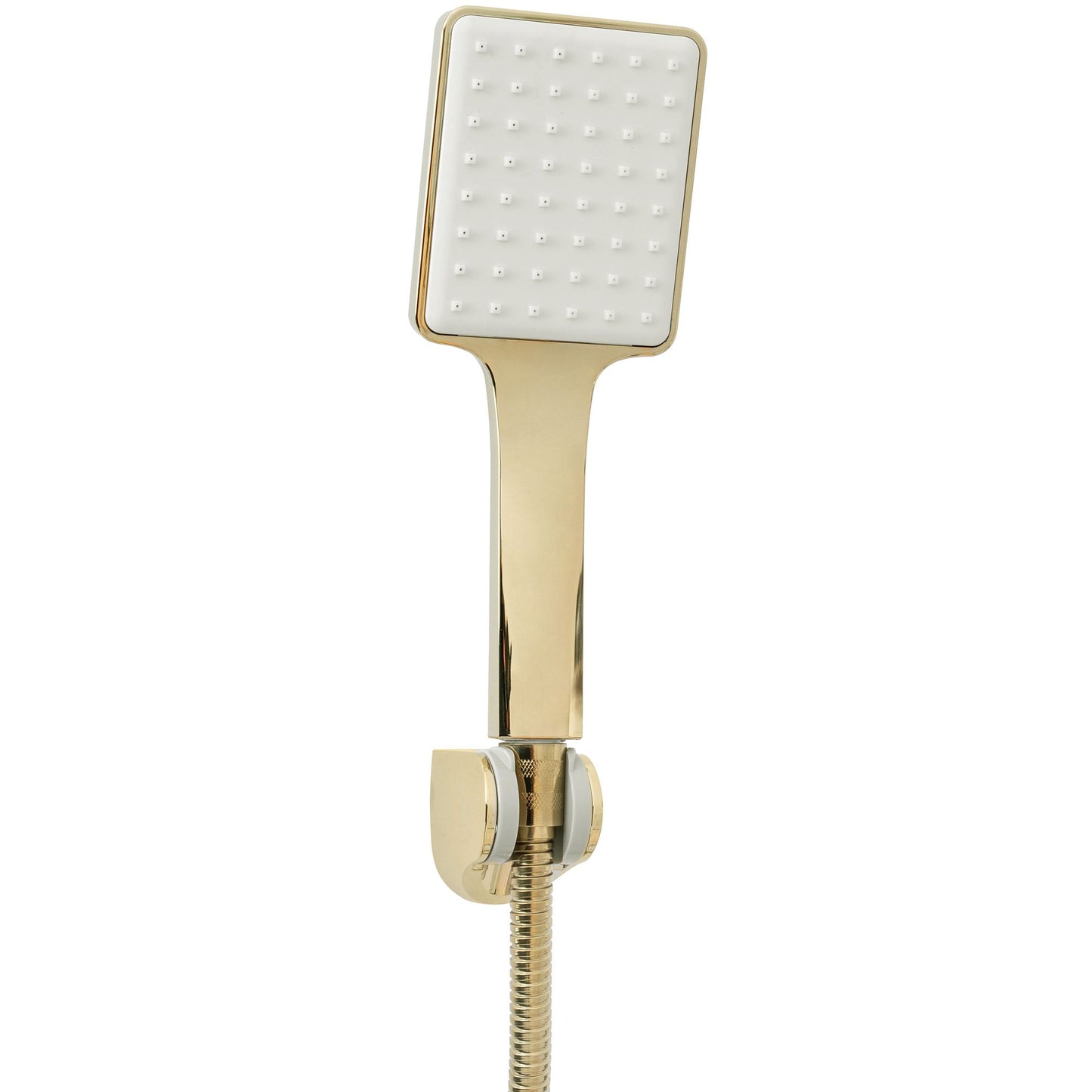Baterie pentru cadă REA Urban Gold  4
