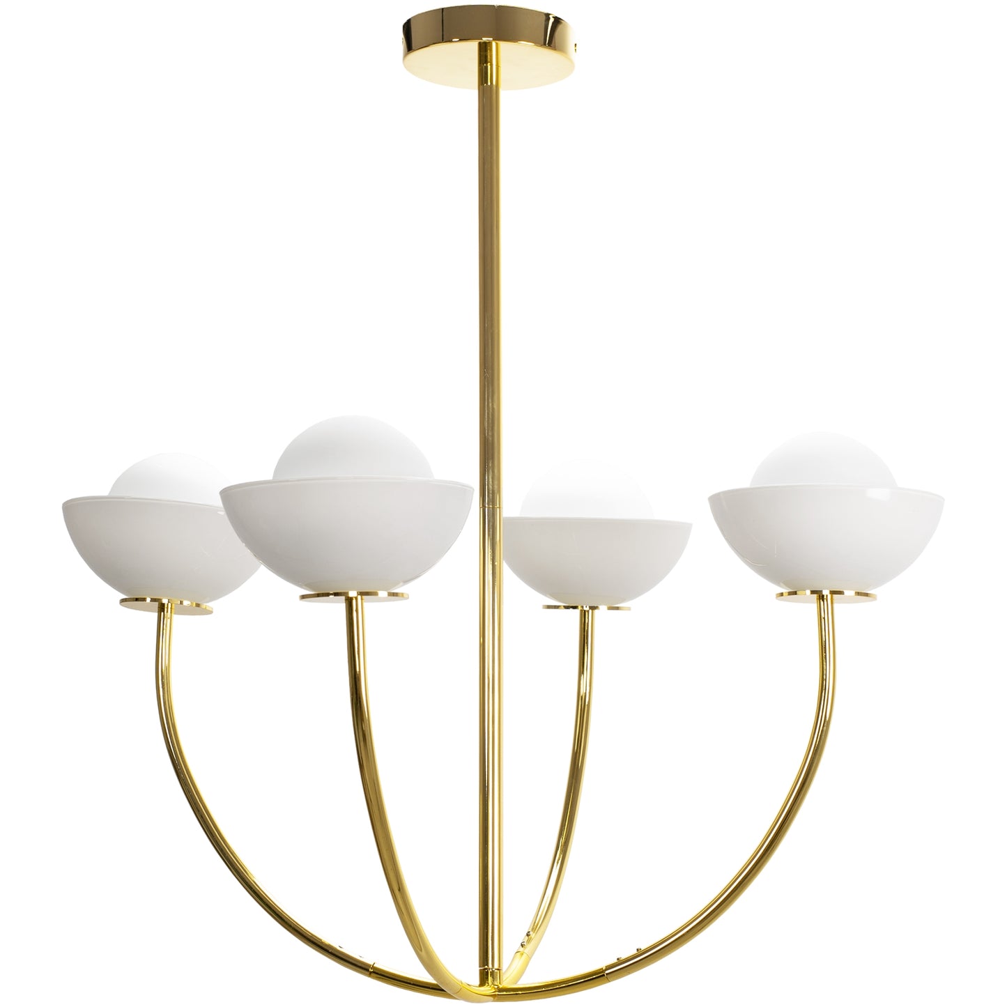 Lampă De Tavan App1200-cp  1