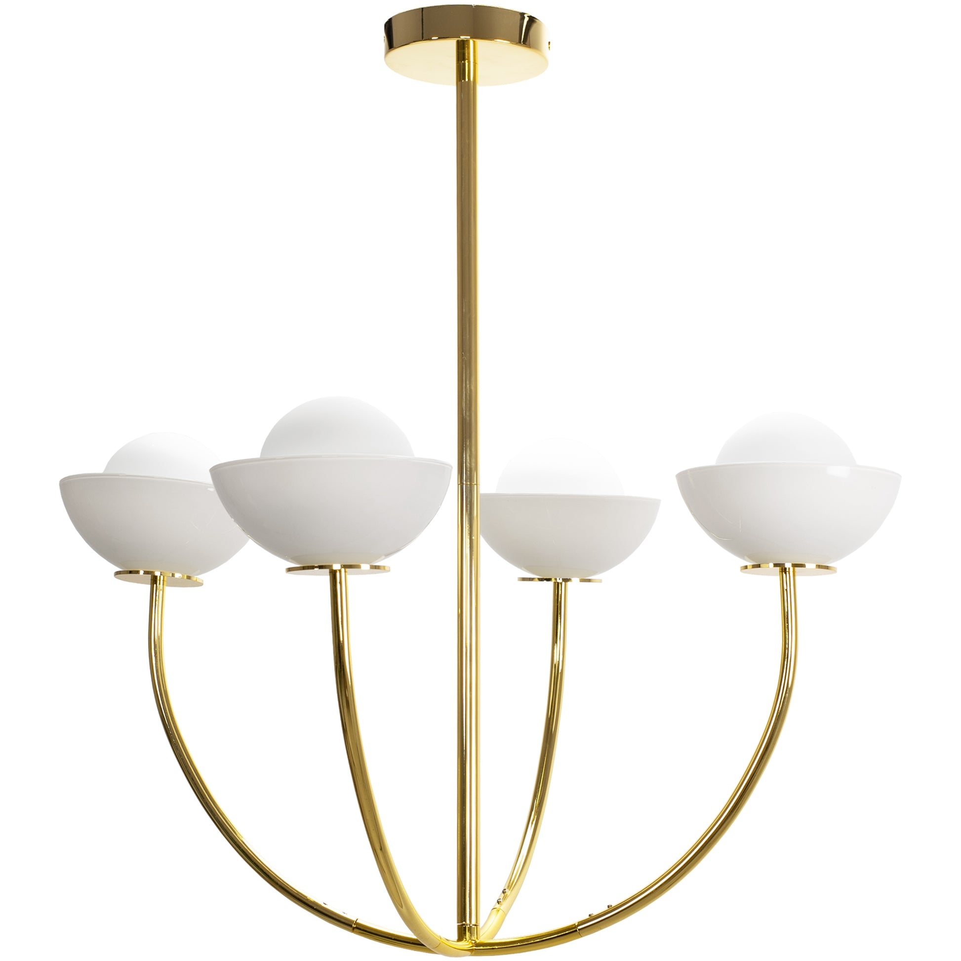 Lampă De Tavan App1200-cp  1