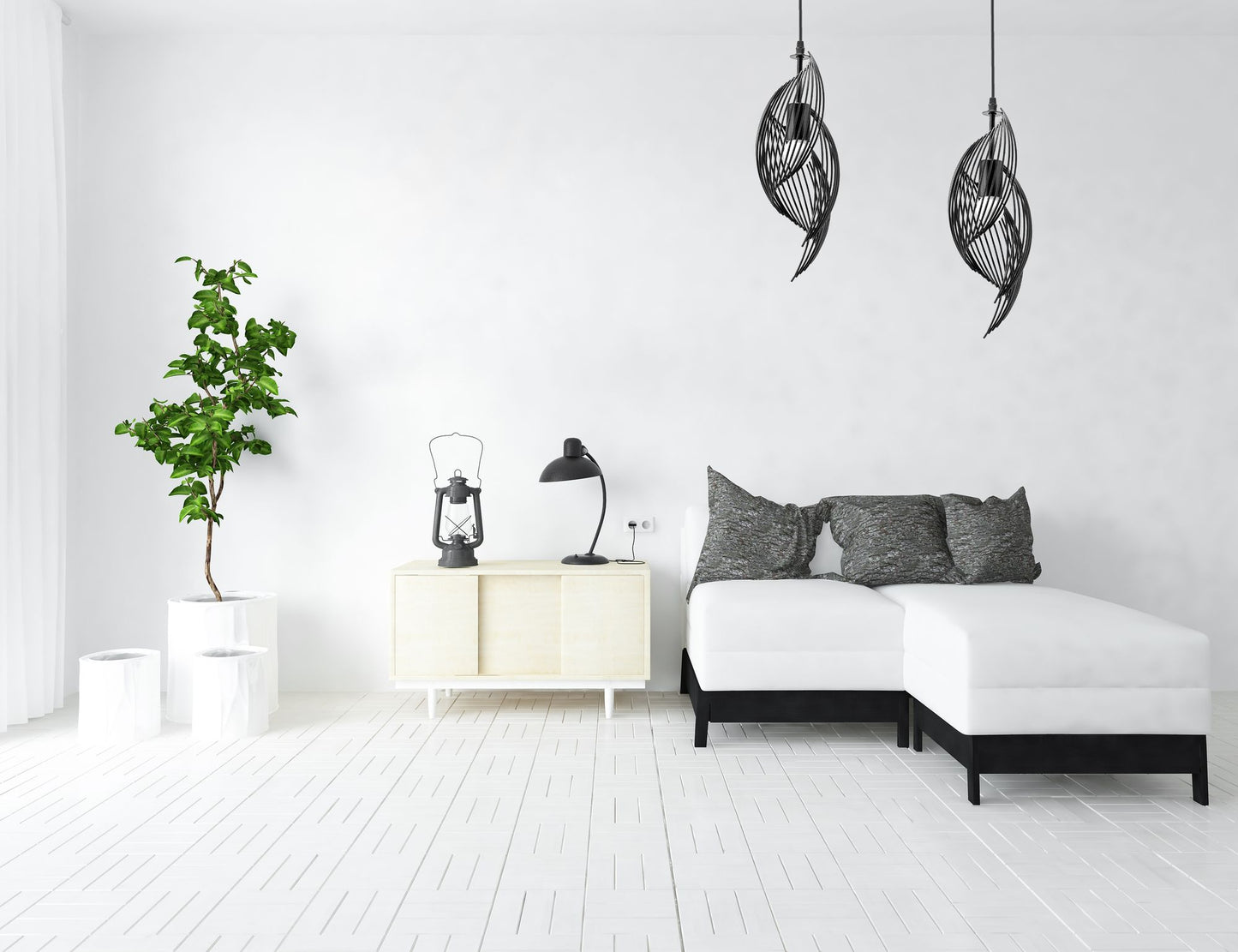 Lampa APP977-1CP  2