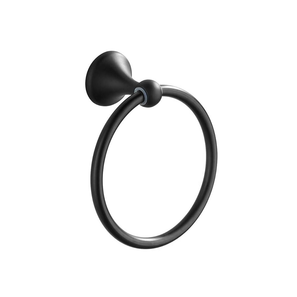 Cuier de baie Black 332867A RETRO  1