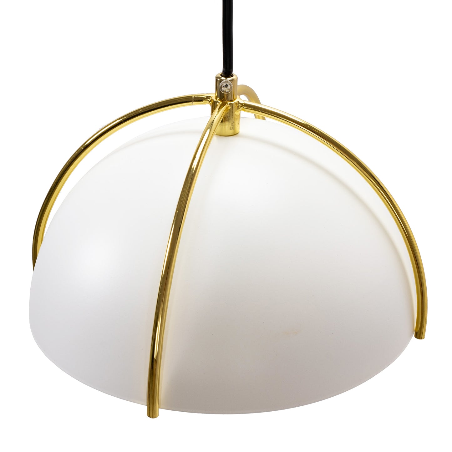 Lampă De Tavan APP1216-1CP  7