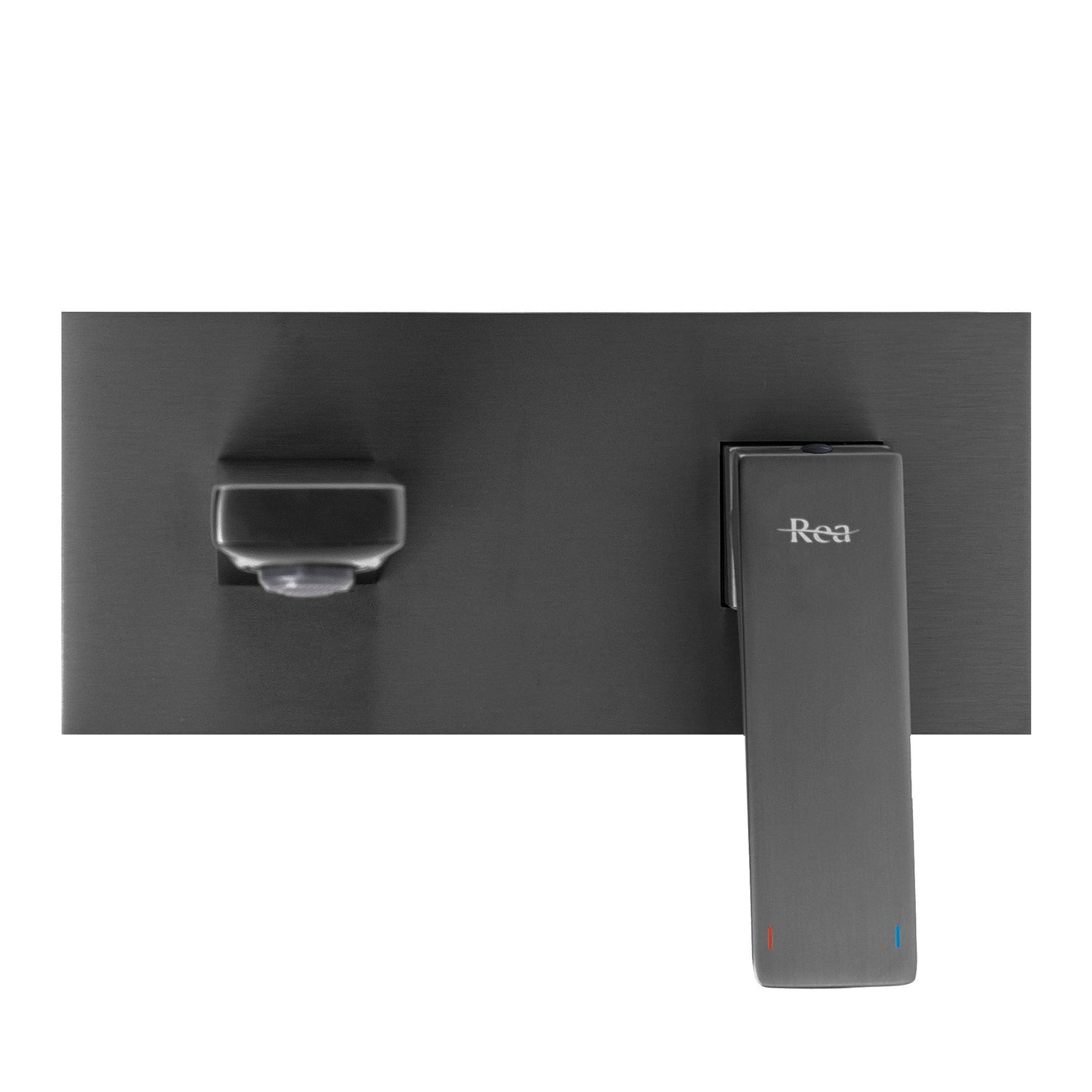 REA PREMIUM Joe Titan Baterie De Culoare 10