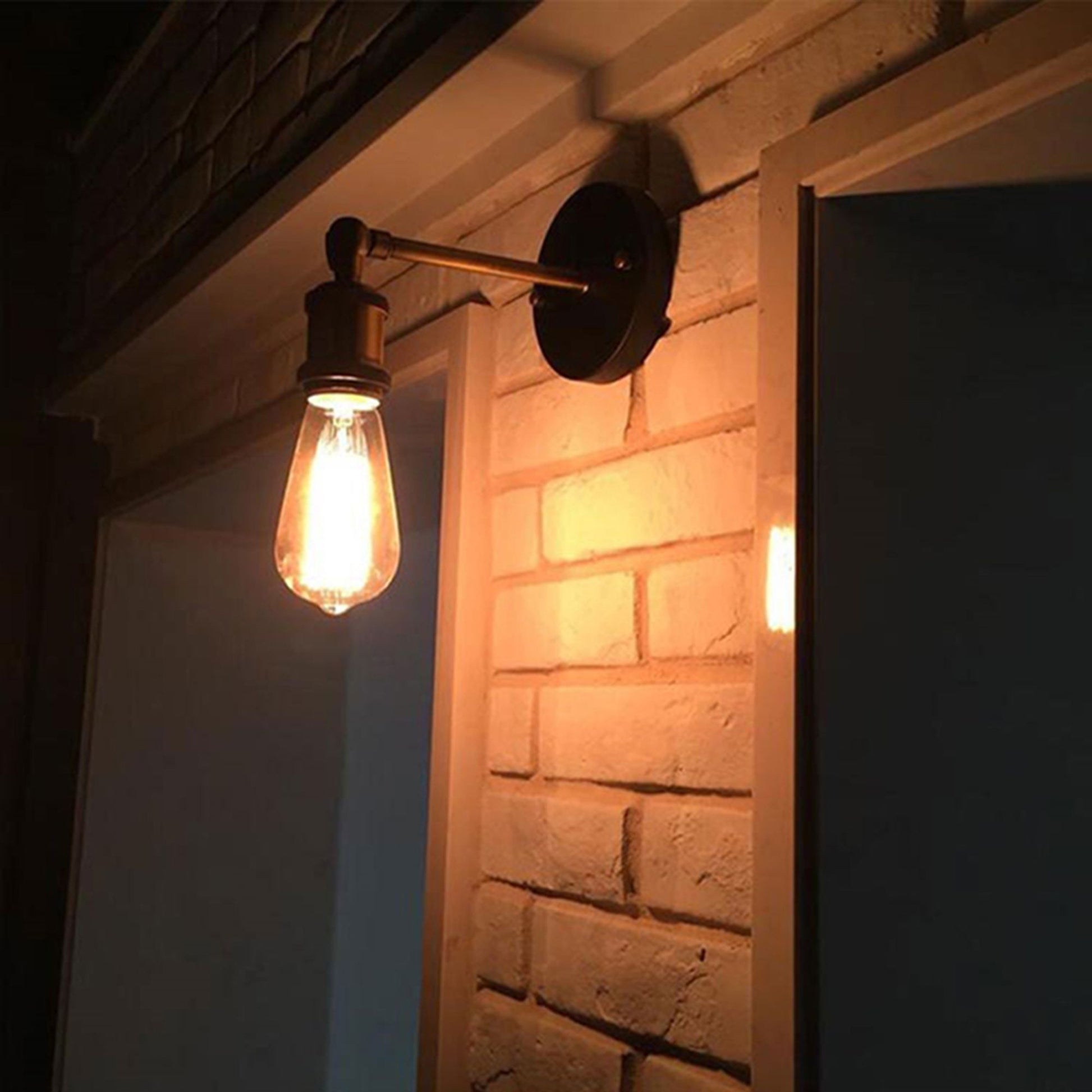 Lampa de perete APP618-1W  5