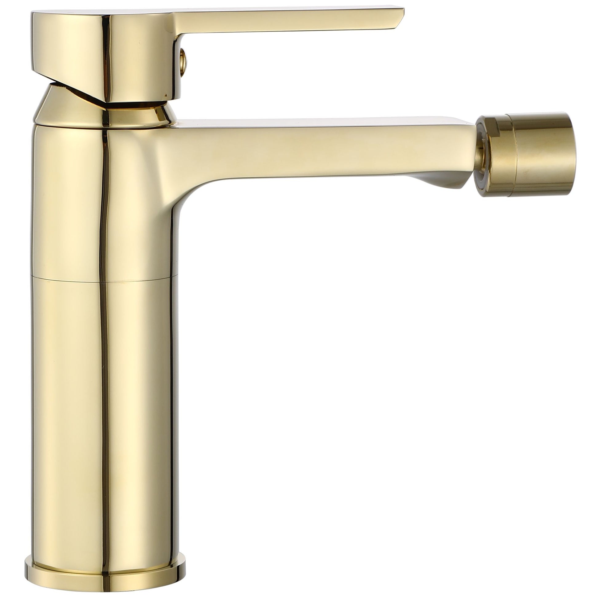 Baterie bideu Rea ARGUS Gold  2