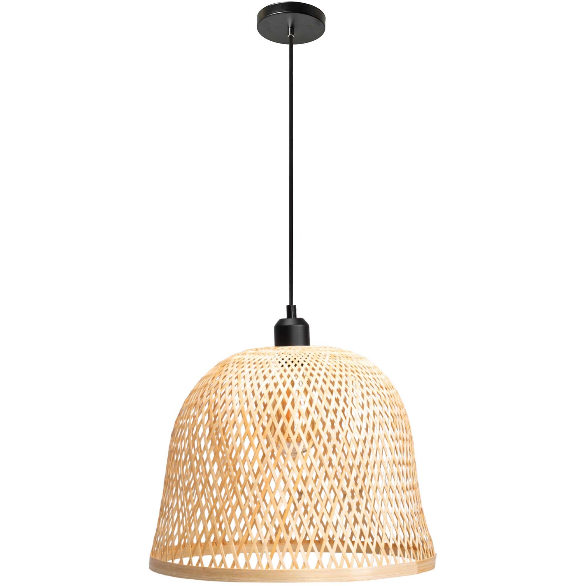 Lampă de tavan APP1336-1CP  4