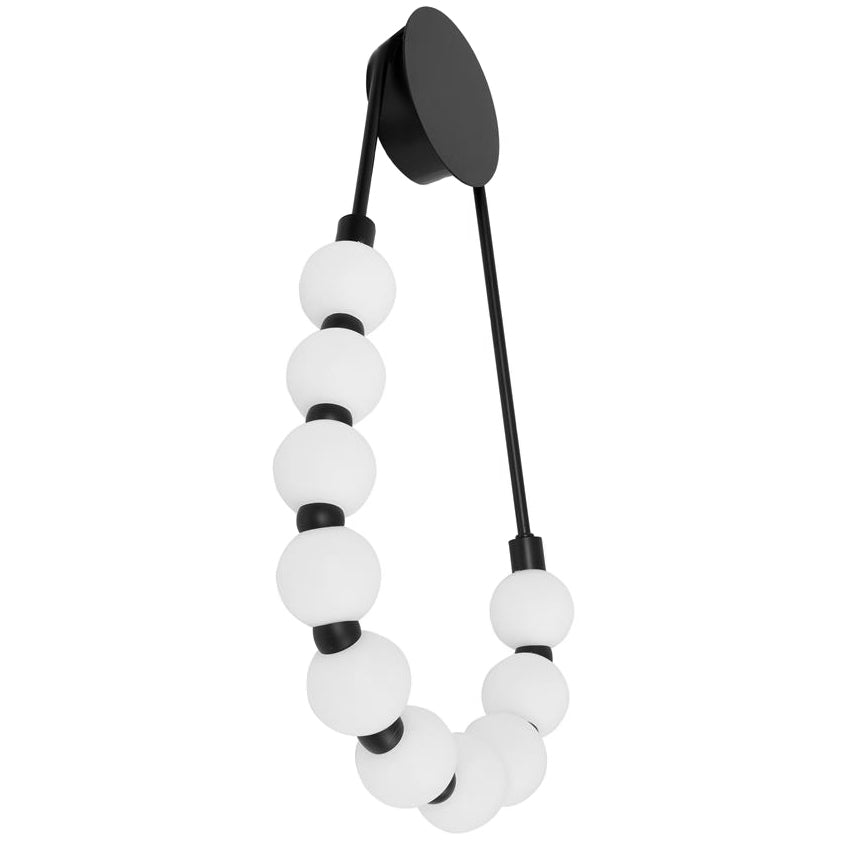 Lampa De Perete App1661-w  5