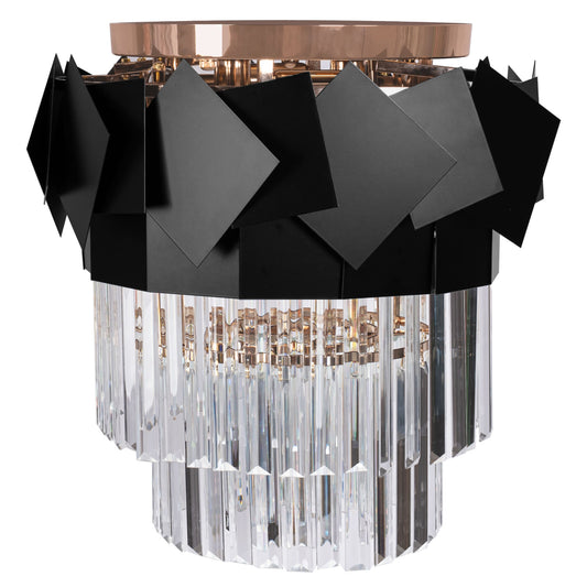 Lampa App1309-c Gold  1
