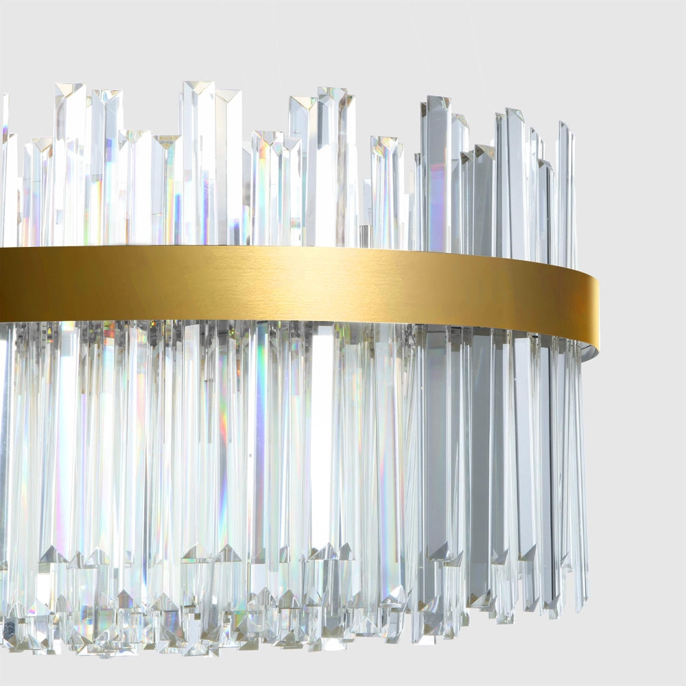 Lampa Gold App1513-cp80  5