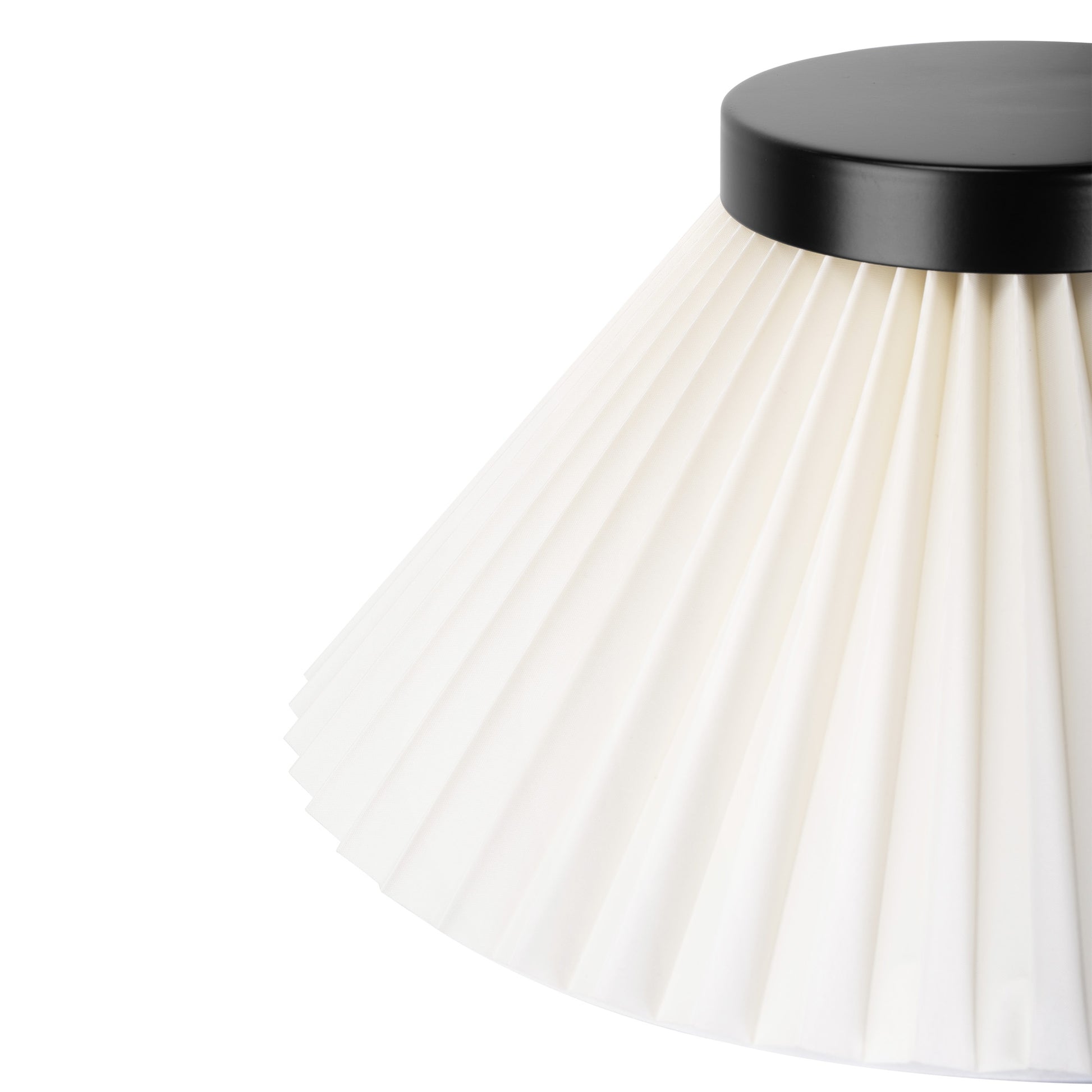 Lampă Suspendată Black APP1670-1CP  4