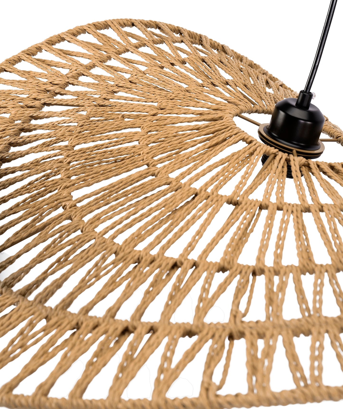 Lampă Boho APP1740-1CP 80cm  3