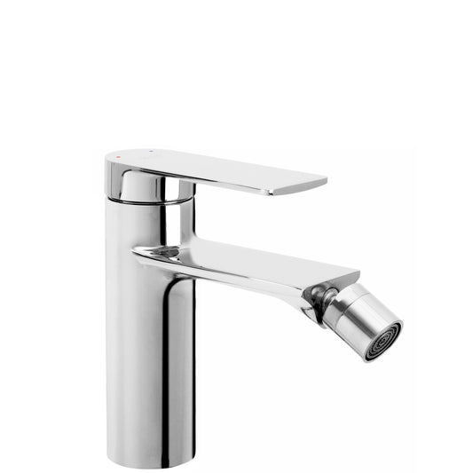Baterie Bideu Rea Storm Chrome  1