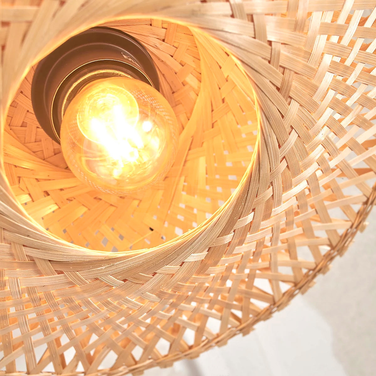 Lampa De Perete APP1330-1W  3