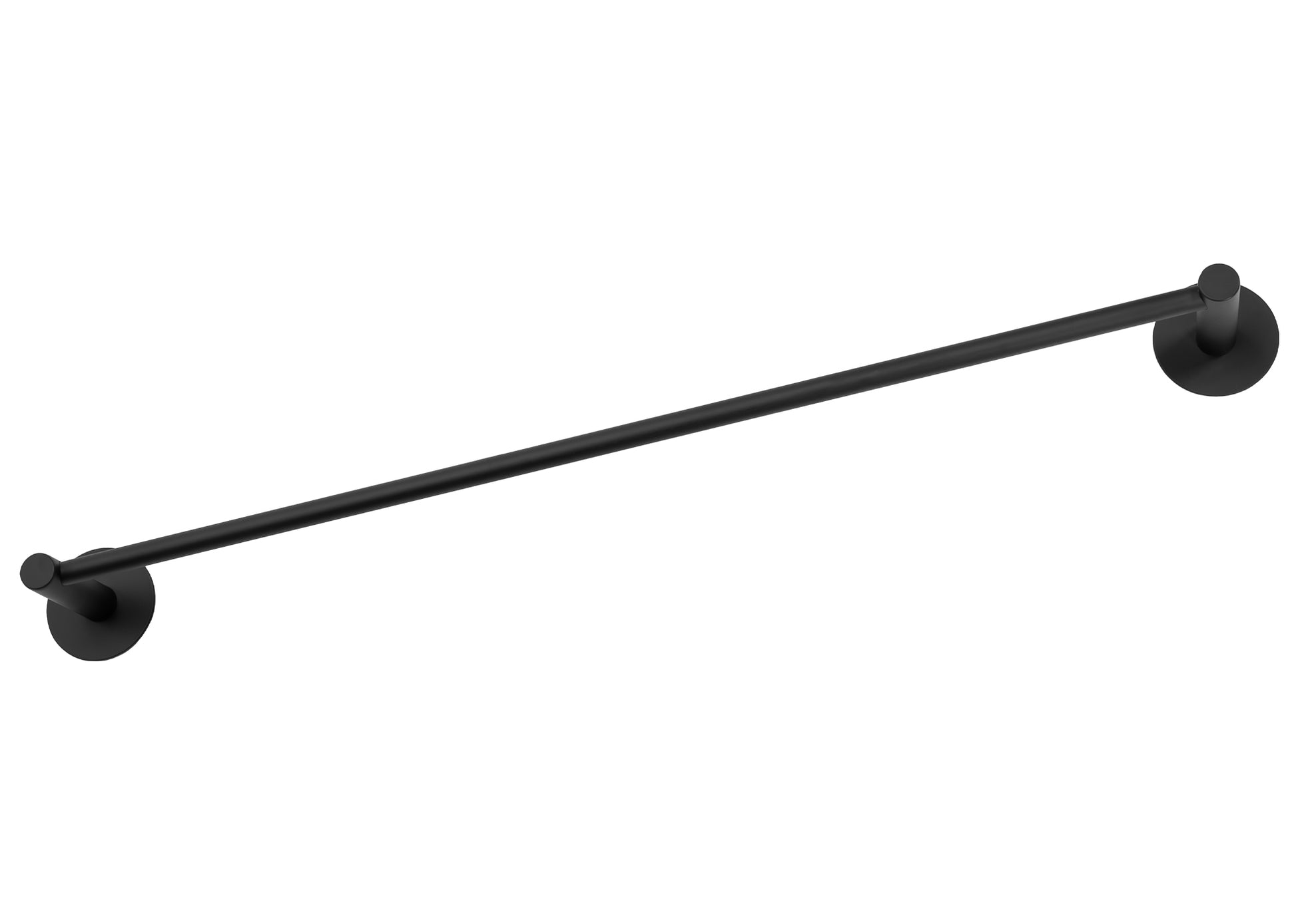 Cuier De Baie Black 322221a Duo  4