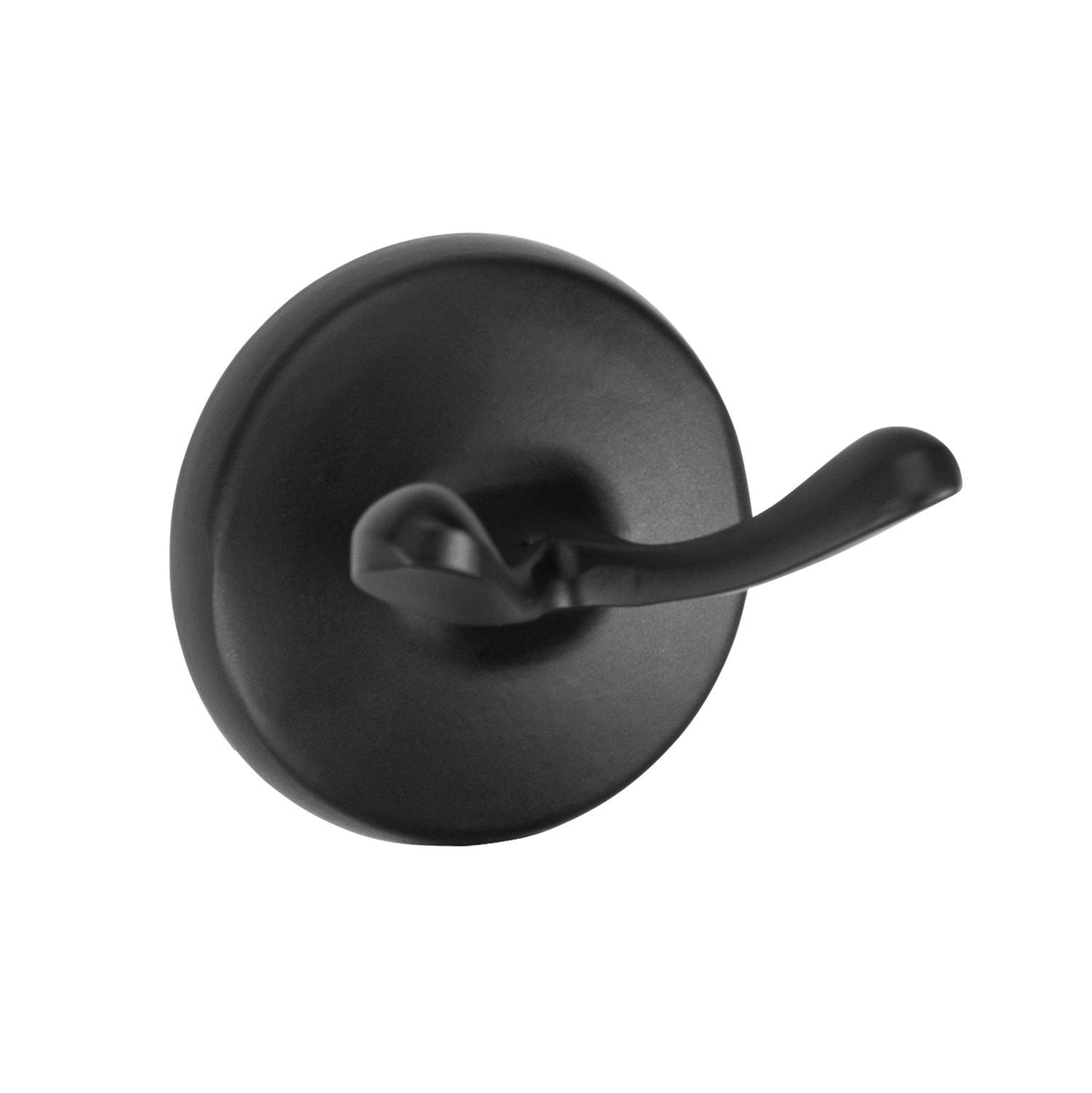Cuier de baie Black 332868A RETRO  3