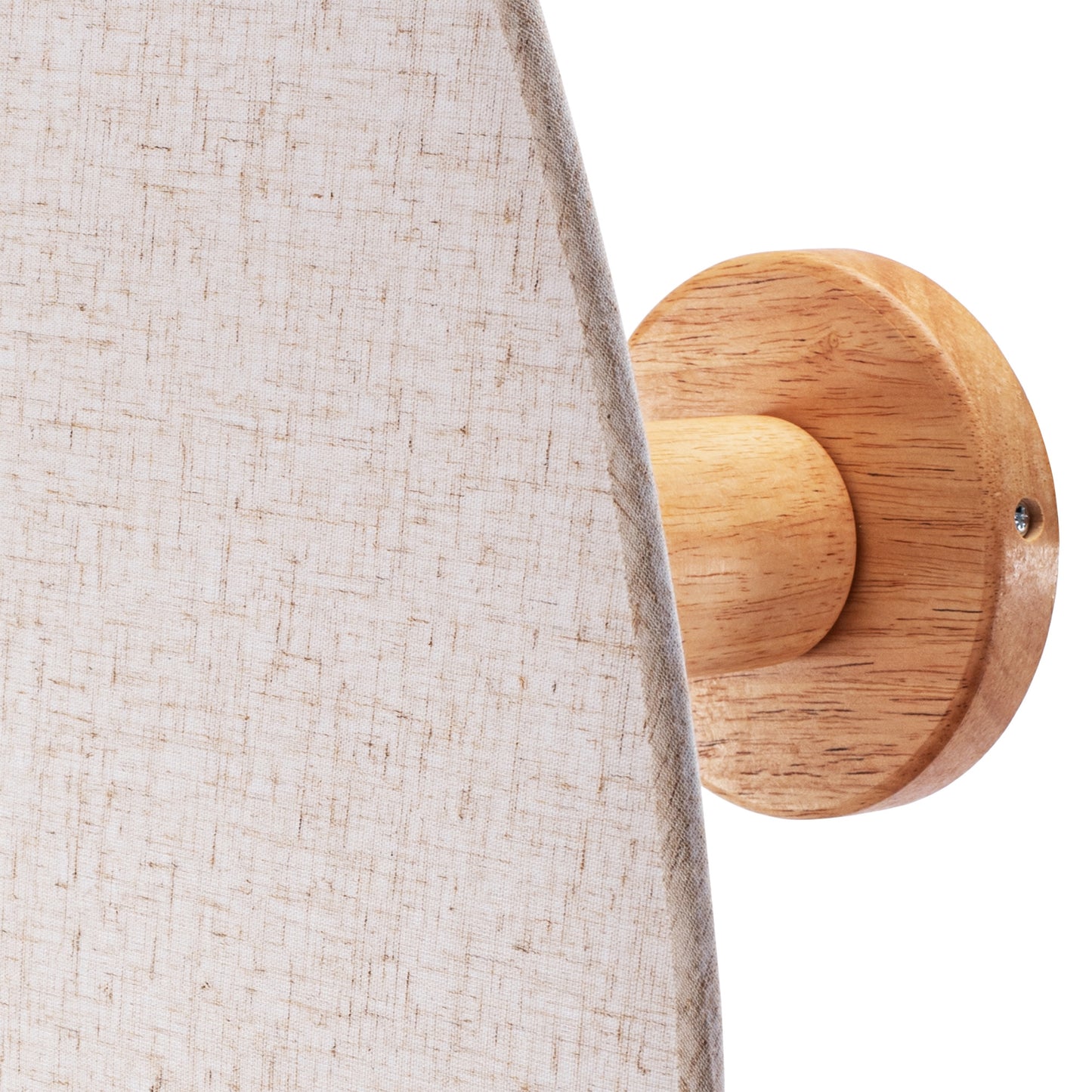 Lampa De Perete APP1423-1W  3