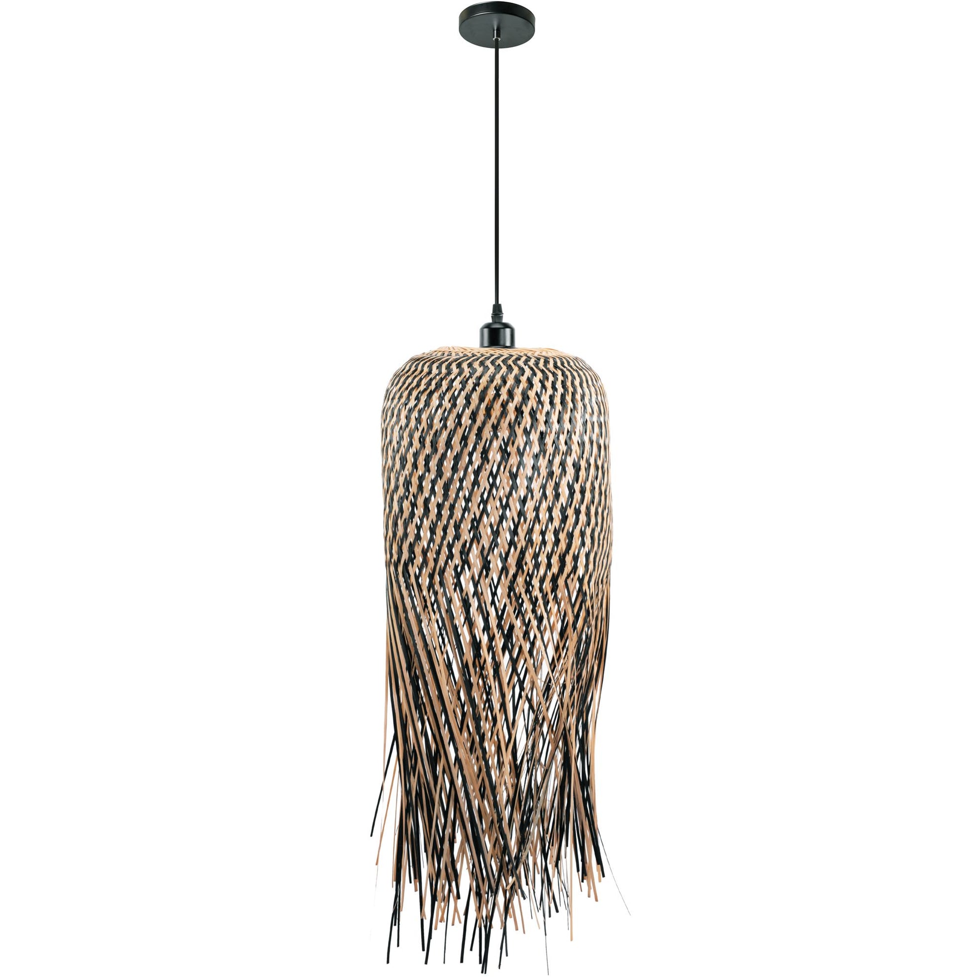 Lampă de tavan APP1276-1CP  5