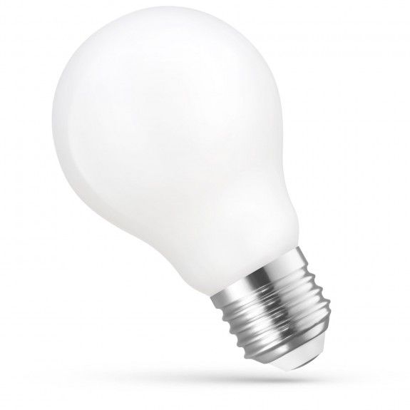 Bec SMART LED 5W E-27 CW WW 14419  2