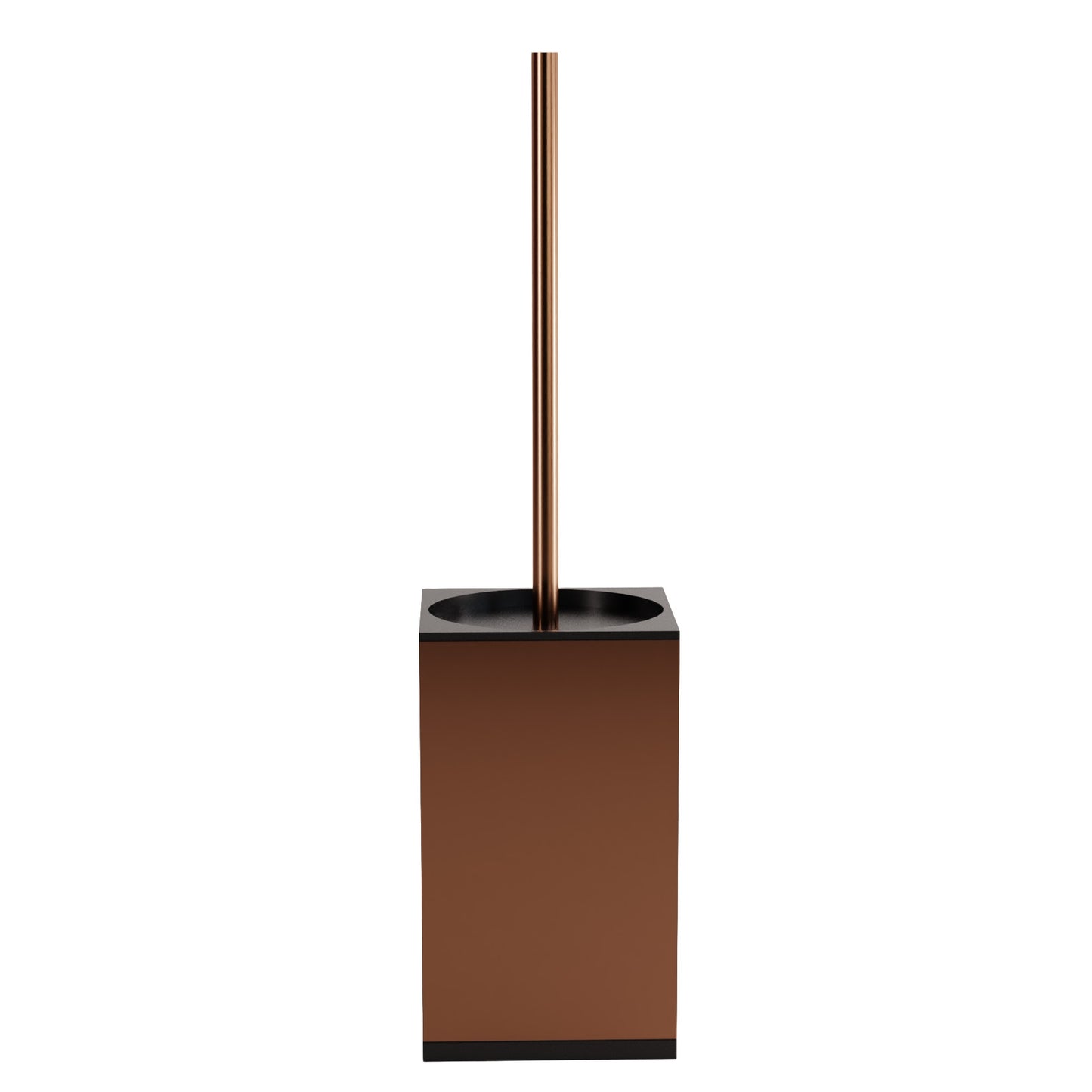 Perie Wc B110 Brush Copper  1