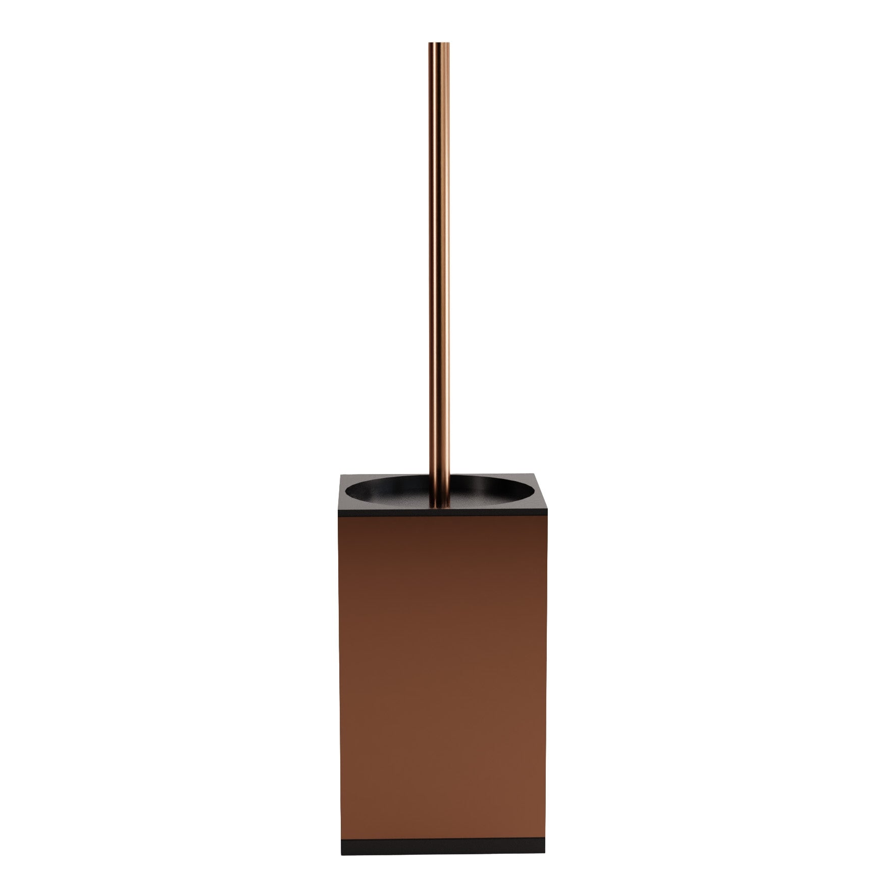 Perie Wc B110 Brush Copper  1