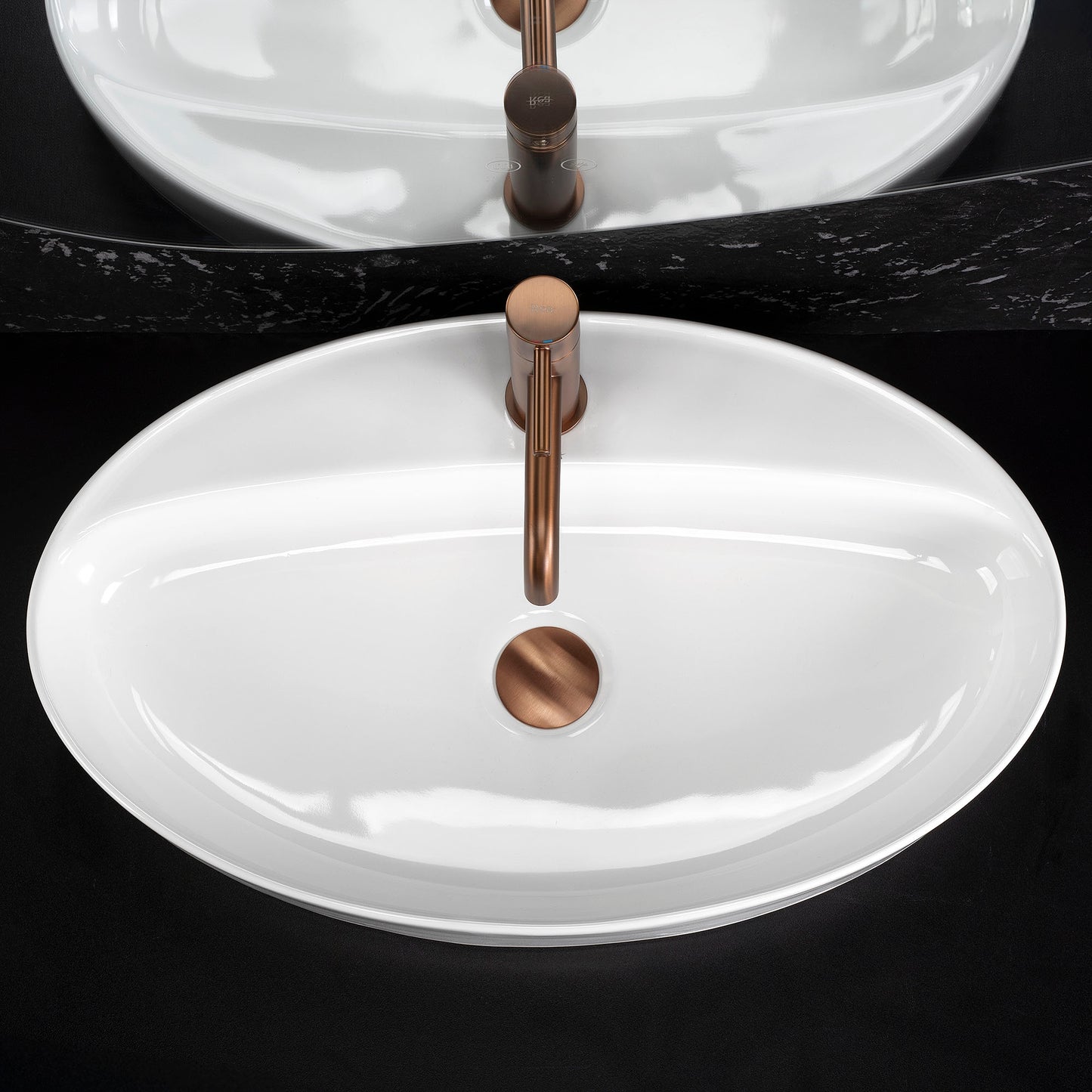 Lavoar De Blat Rea Nastazja 61  4