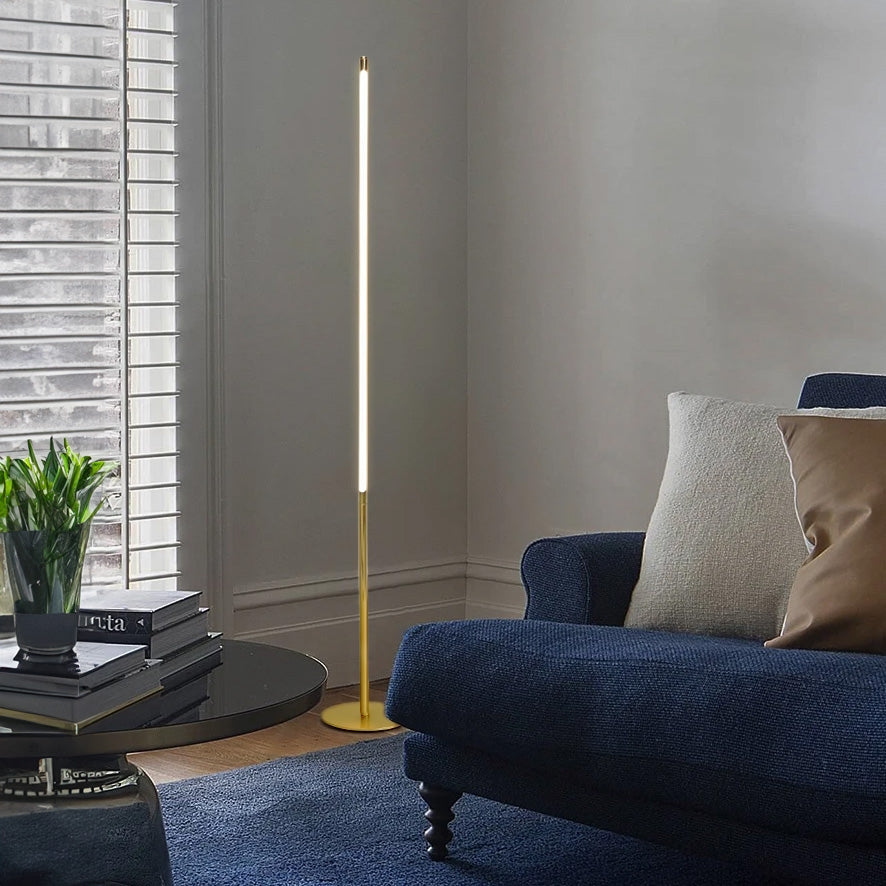 Lampa App1416-f Gold  6