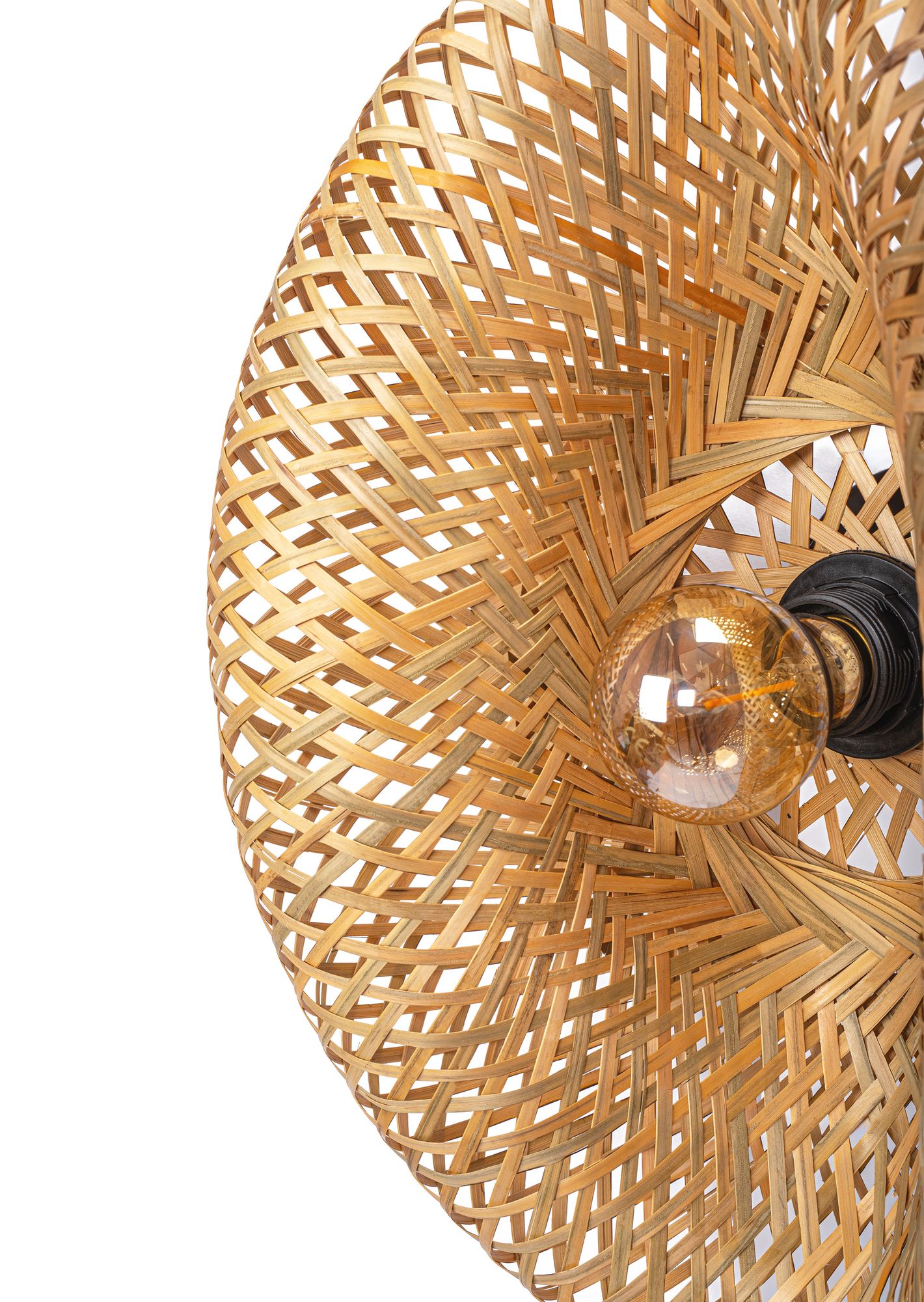 Lampa de perete APP1331-1W  5