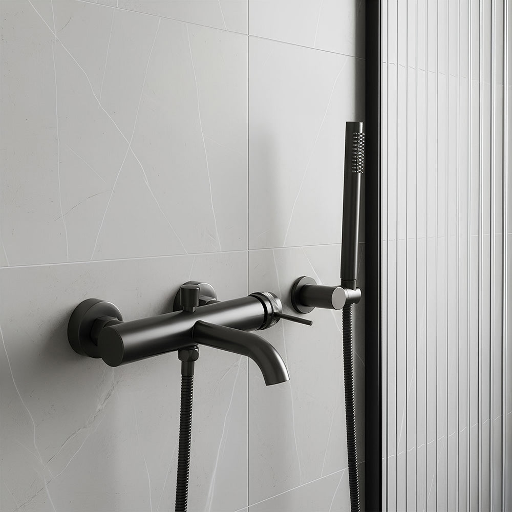 Baterie Pentru Cada Rea Lungo Grip Titan  3