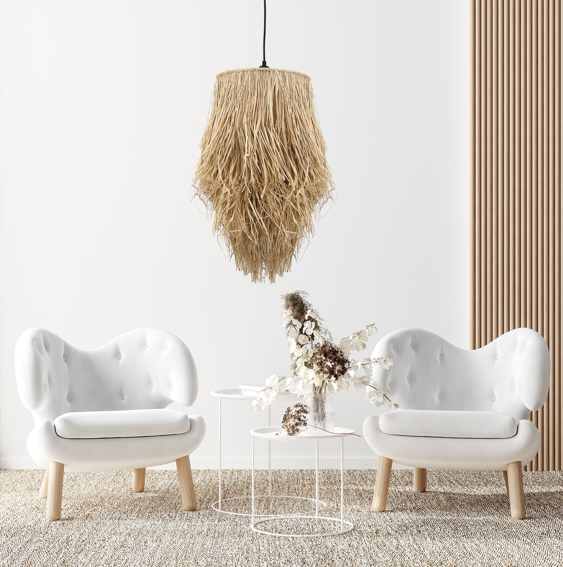 Lampă De Tavan APP1322-1CP  7