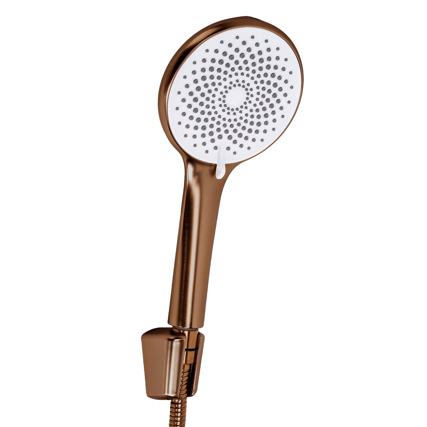 Baterie Pentru Cada Rea Foss Copper Brush  4