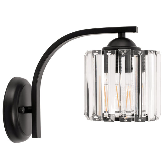 Lampa de perete APP-512 1W  1