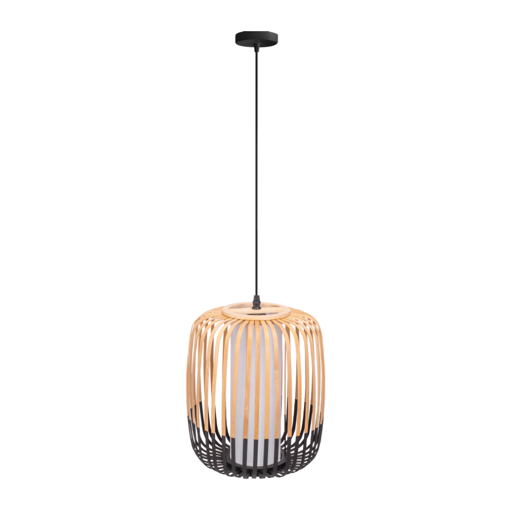Lampă De Tavan APP1274-1CP  9