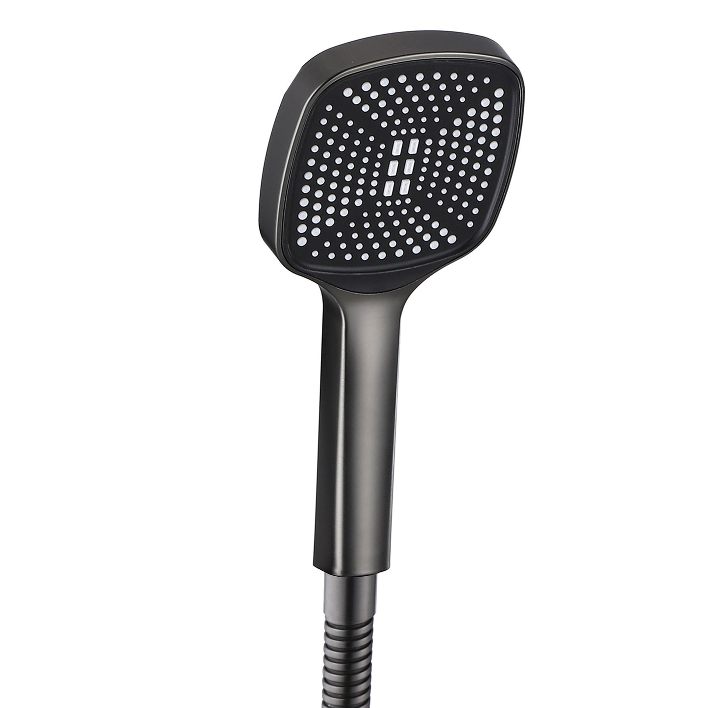 Baterie pentru cadă REA STORM Titanium  7