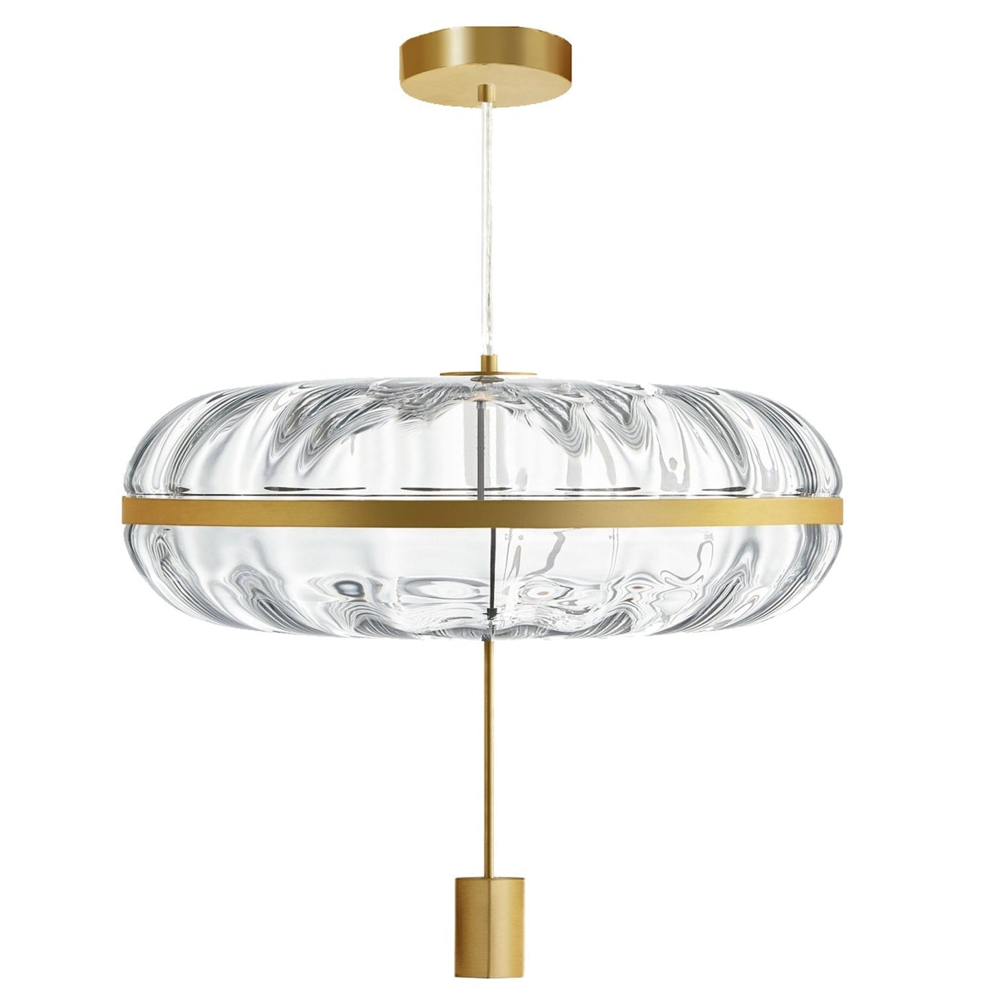 Lampă De Tavan App1102-c  4