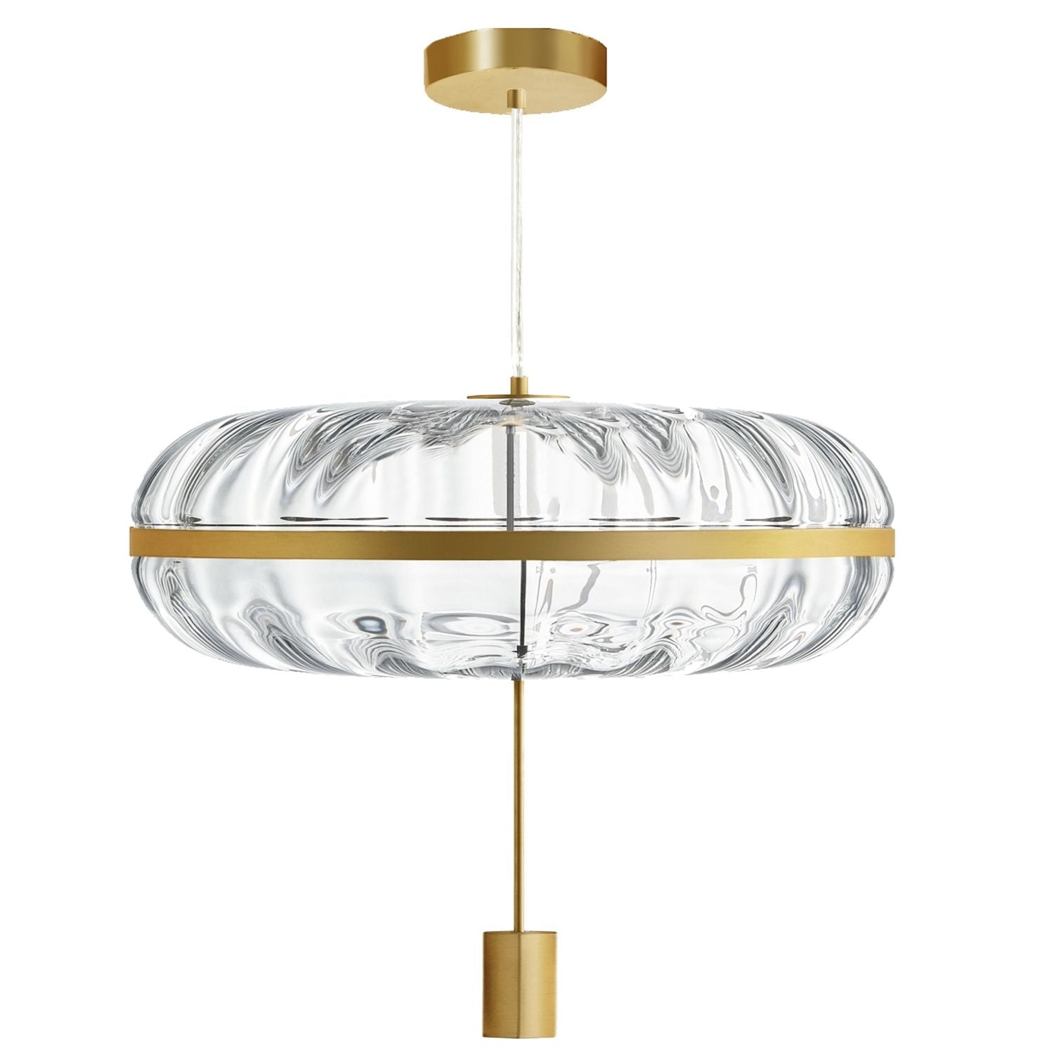 Lampă De Tavan App1102-c  4