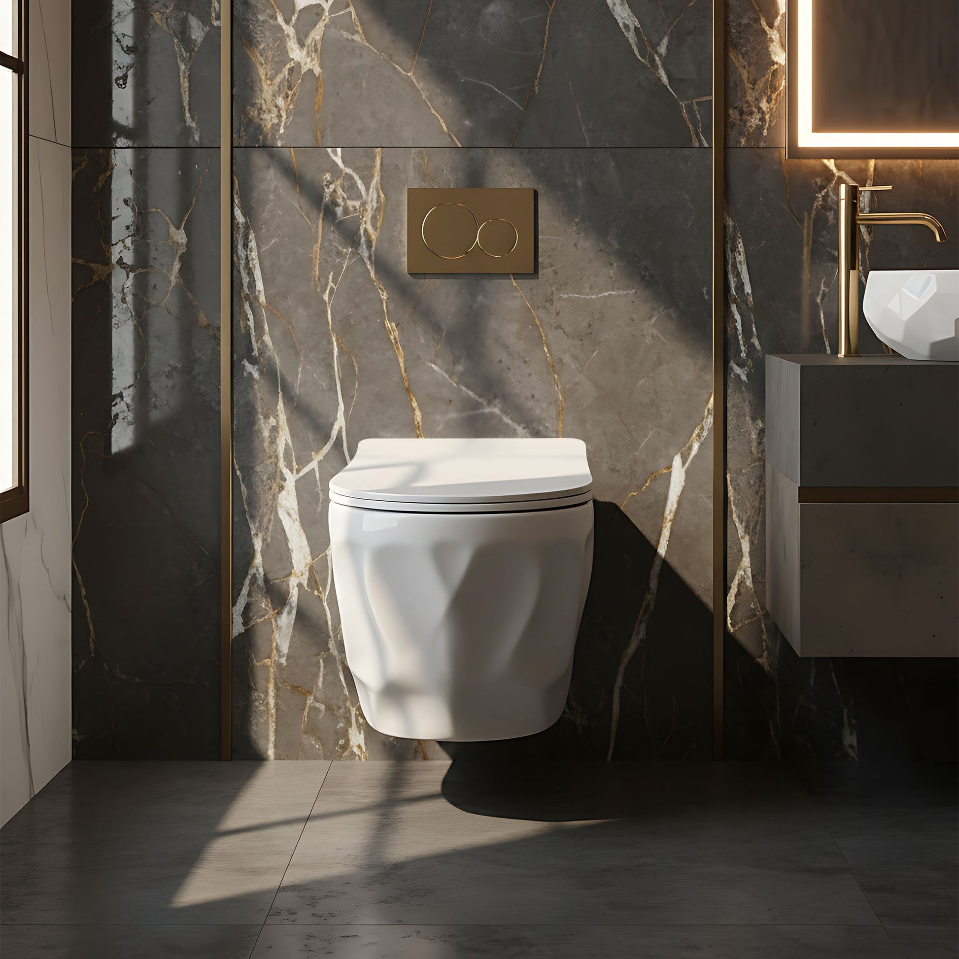 Vas Wc Rea Gustavo Rimless  4