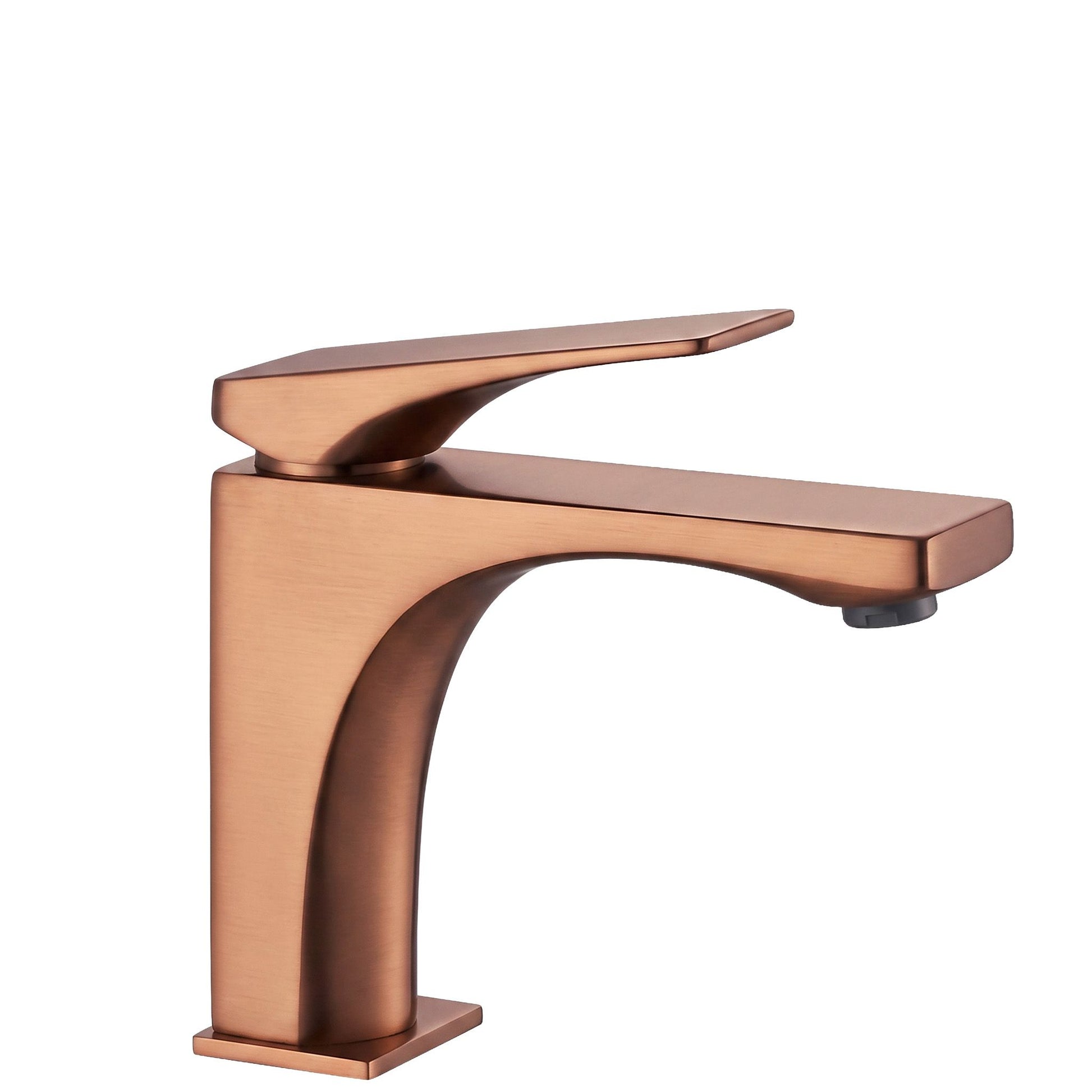 Baterie Pentru Baie PREMIUM Rea Joe Brush Copper Low 10