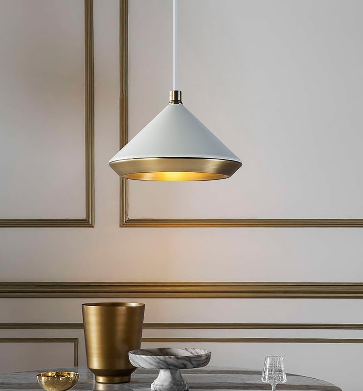 Lampă De Tavan APP1004-1CP  6