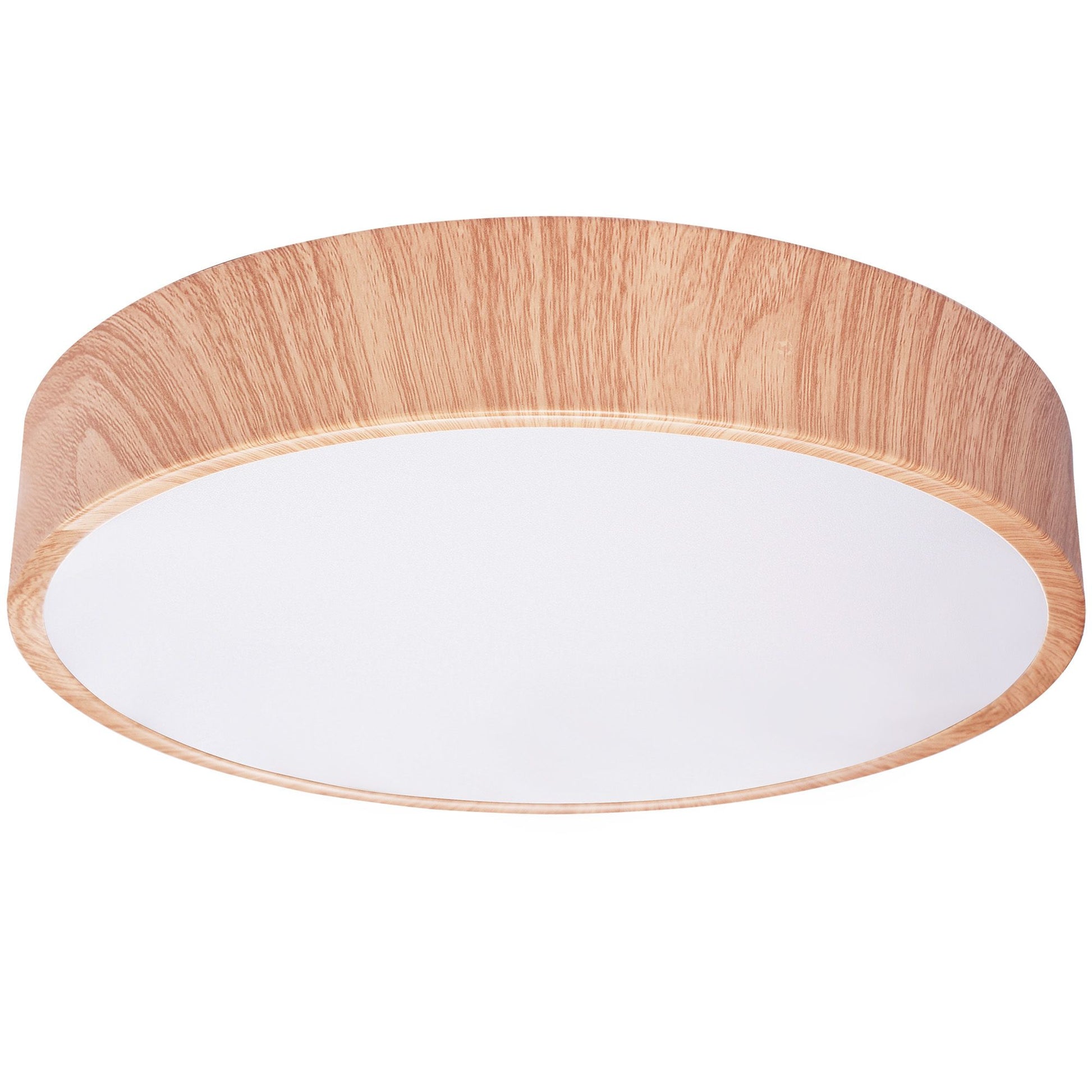 Lampă de tavan APP1404-C 30cm  1