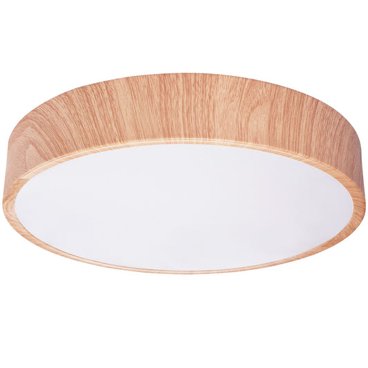 Lampă de tavan APP1404-C 30cm  1