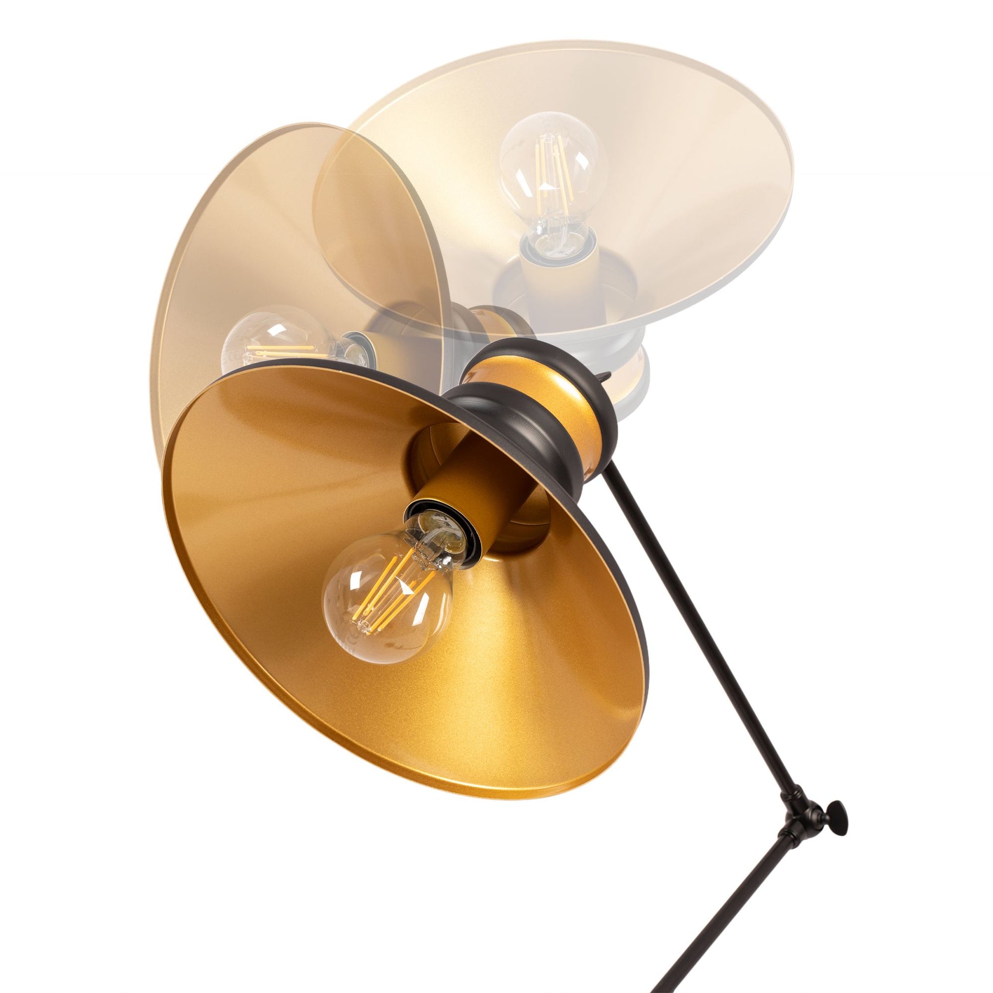 Lampa APP542-1F  4